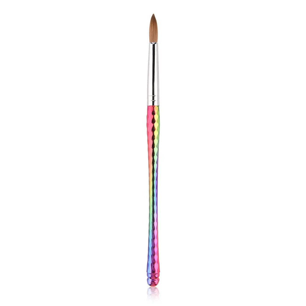 Wholesale Unicorn Paint Brushes Manufacturer and Supplier, Factory