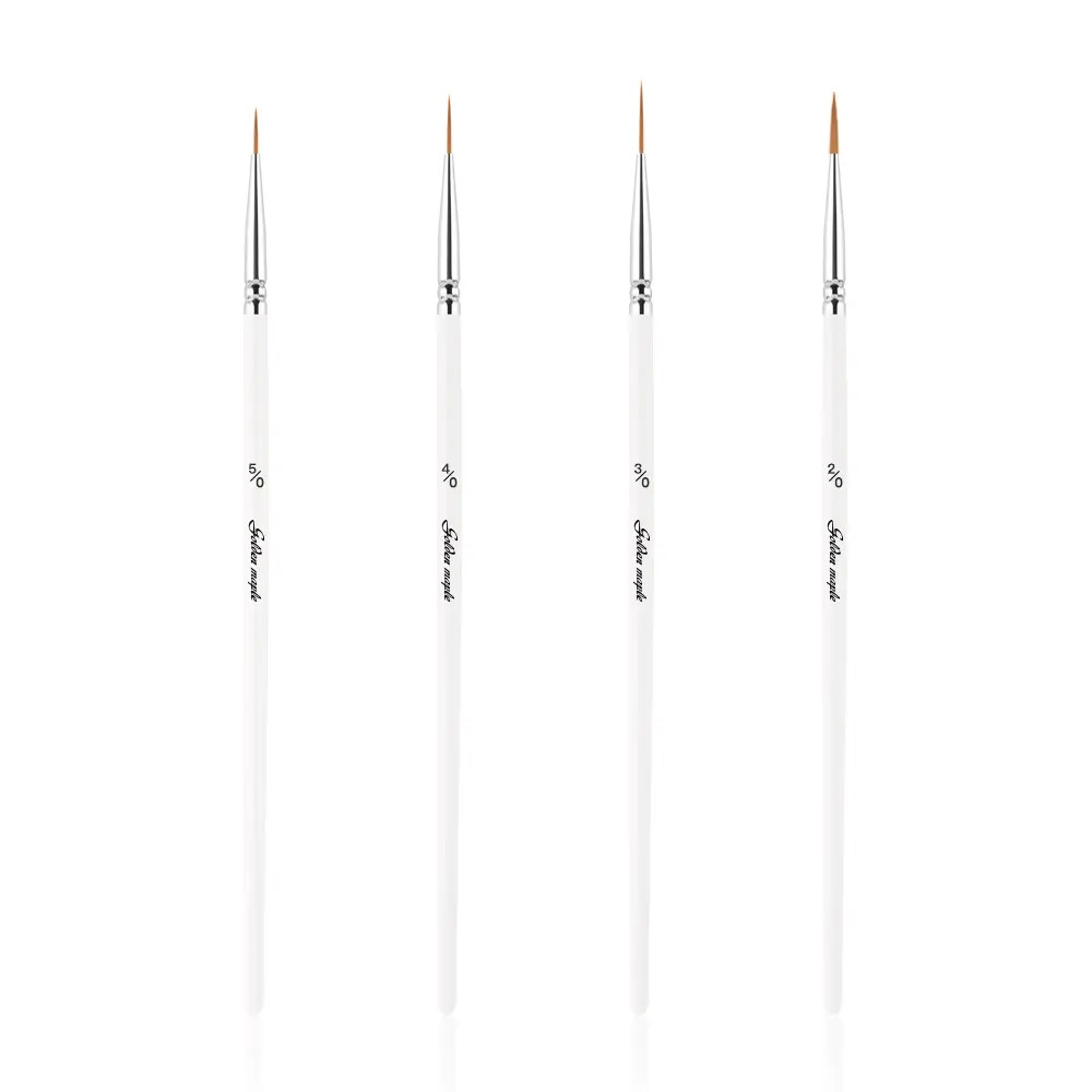 Wholesale Japanese Watercolor Brushes Manufacturer and Supplier, Factory Quotes Fontainebleau