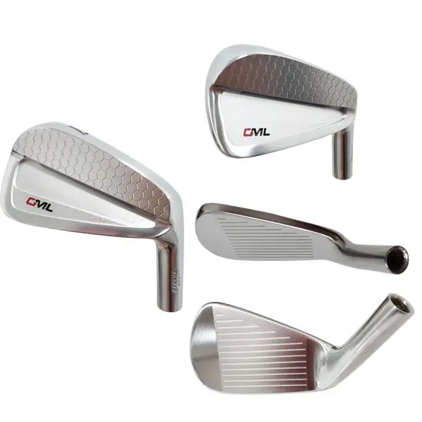 China 2020 Latest Hot selling custom Factory supplier High Quality soft