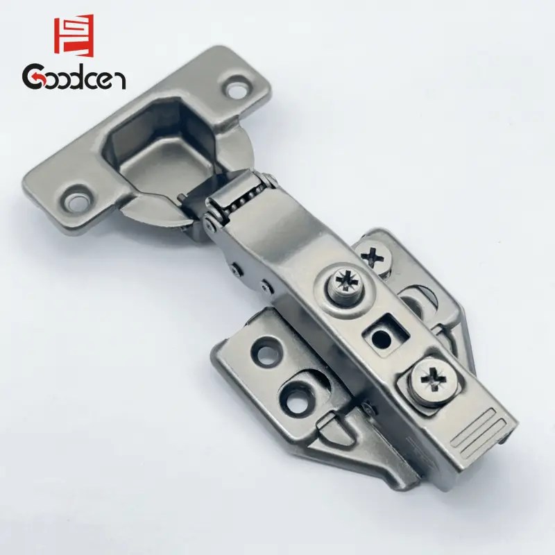 Best Bathroom Hinges Factory and Suppliers Manufacturers OEM