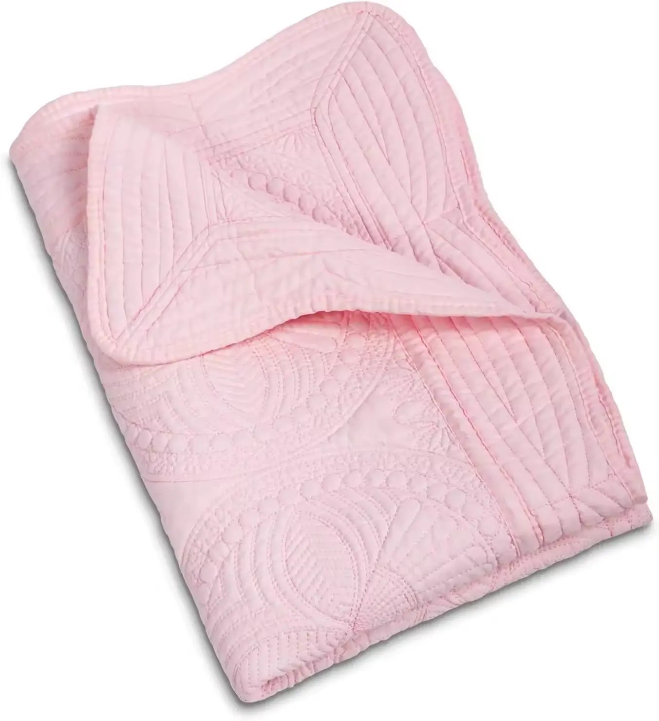 China 4 Season Baby Blanket Factory and Manufacturers, Suppliers GOODLIFE