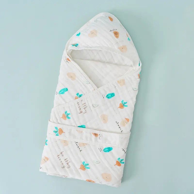 China Embroidered Children’s Blanket Factory and Manufacturers