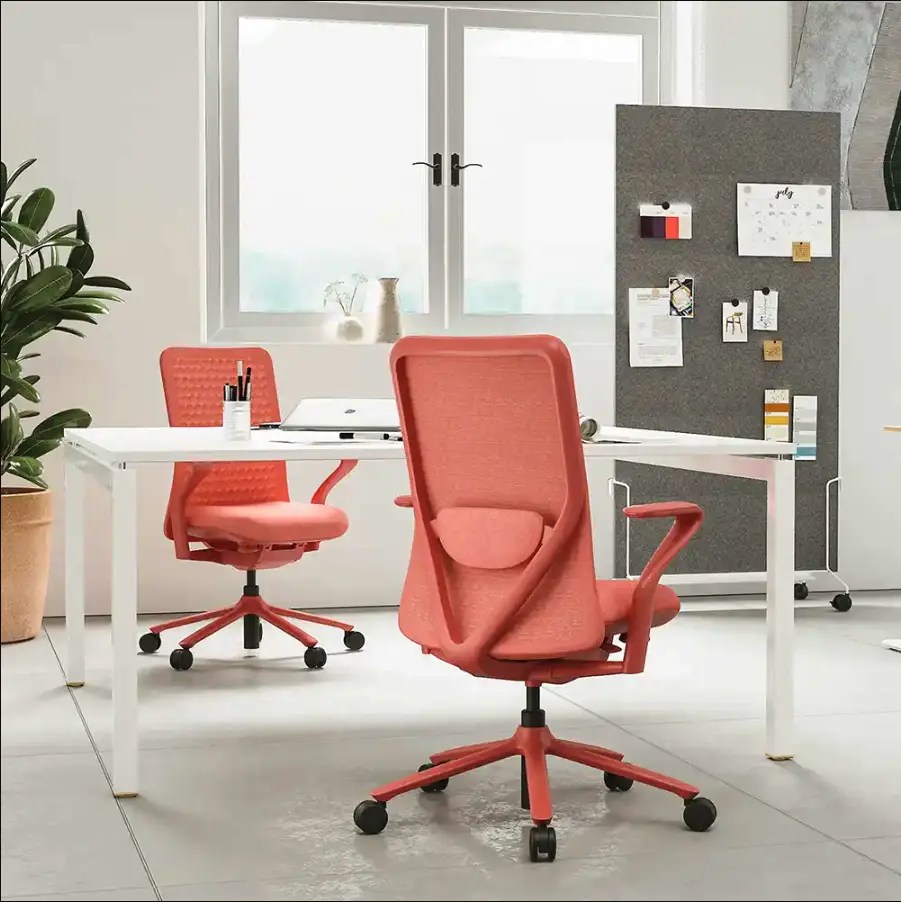 China Goodtone Furniture Leading Office Chair Supplier & Manufacturer