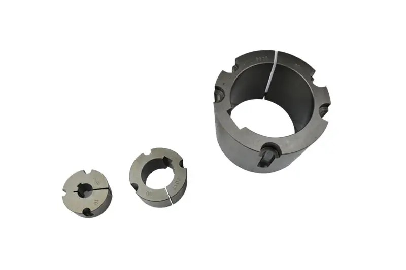 Shaft Accessories Manufacturer and Factory GOODWILL