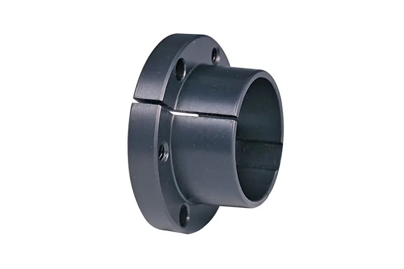 Shaft Accessories Manufacturer and Factory GOODWILL