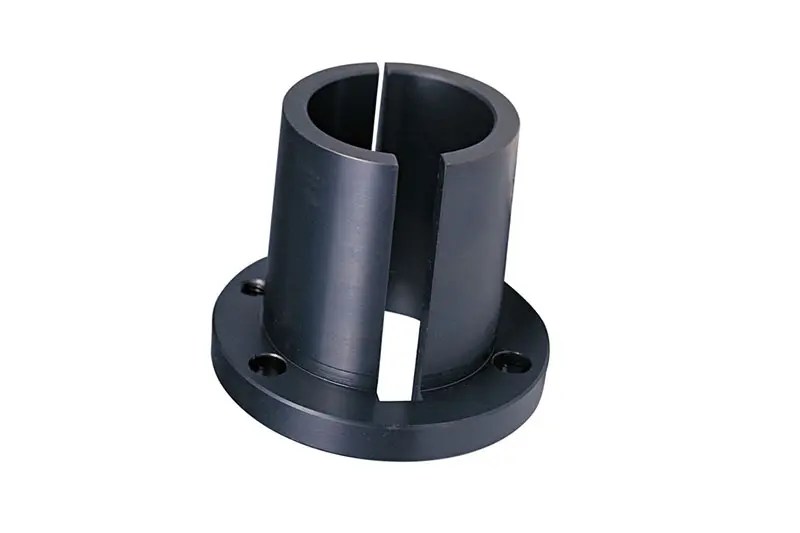 Shaft Accessories Manufacturer and Factory GOODWILL