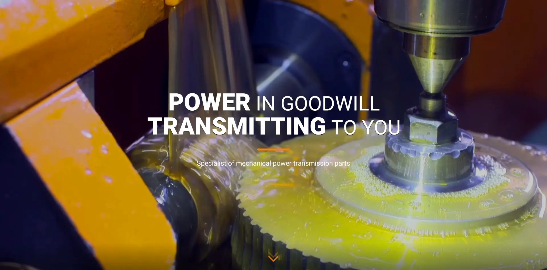 China Welded Steel Roller Chain Sprockets Manufacturers and Suppliers