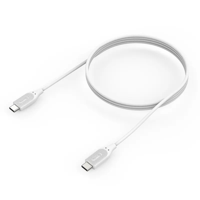 Beat Best New Usb C Lightning Cable USB 2.0 C to C Cable Gopod Supplier and Company Group