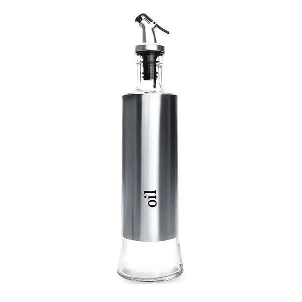 Olive Oil Bottle Manufacturers & Suppliers China Olive Oil Bottle Factory