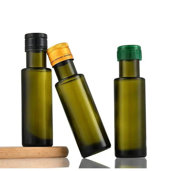 Olive Oil Bottle Manufacturers & Suppliers China Olive Oil Bottle Factory