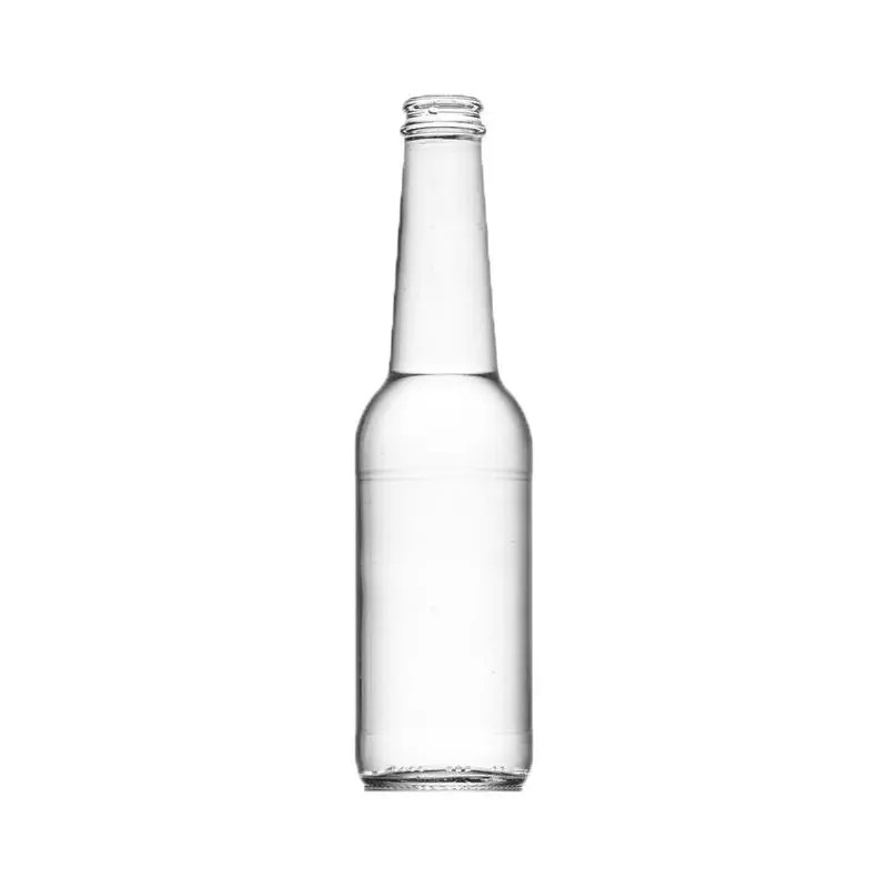 Spirit Bottle Manufacturers & Suppliers China Spirit Bottle Factory