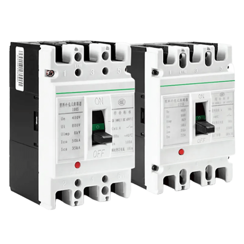 Low Voltage Switchgear Manufacturers China Low Voltage Switchgear