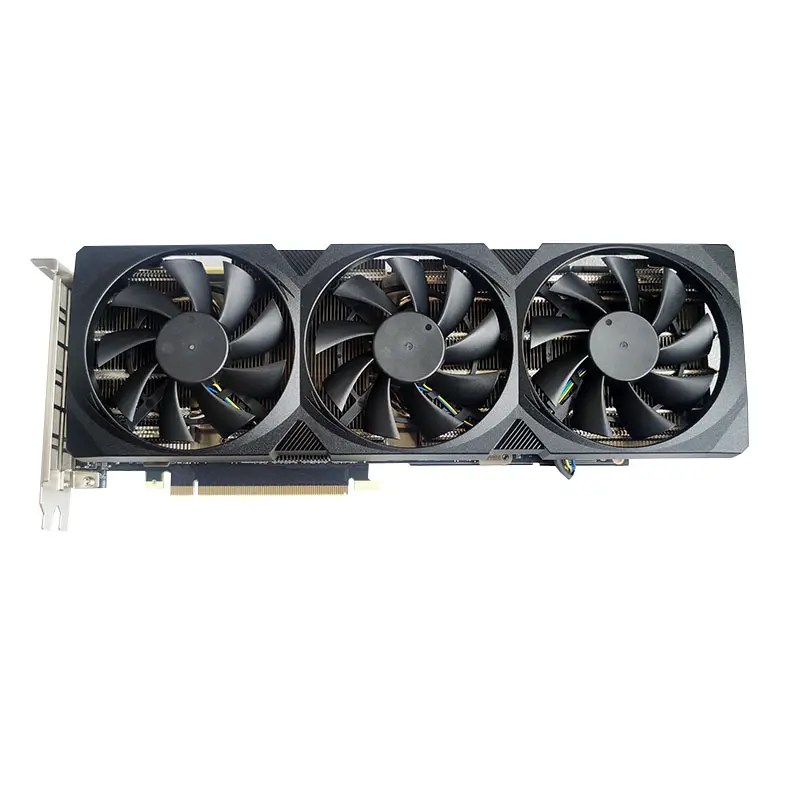 Wholesale Mining Card Supplier and Manufacturer, Factory Grayscale