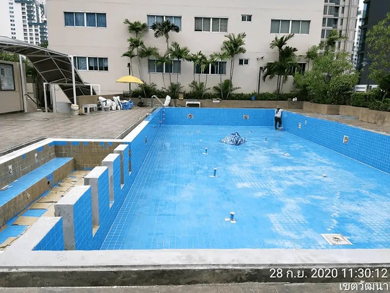 China 2021 Good Quality Sand Filter Pool Pump Public Swimming Pool Design And Construction Plan Customized Swimming Pool Equipment Configuration Great Factory And Manufacturers Great Pool