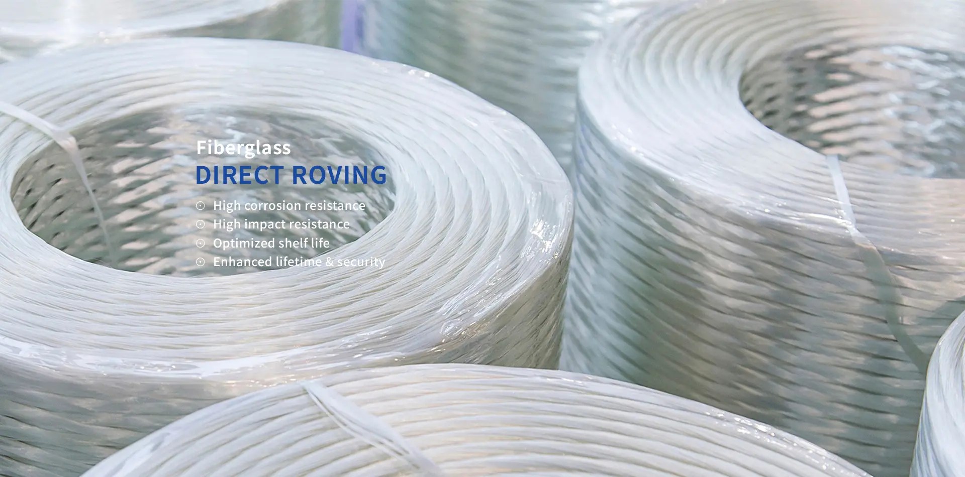 Wholesale Fibreglass Mesh For Rendering Manufacturer and Supplier