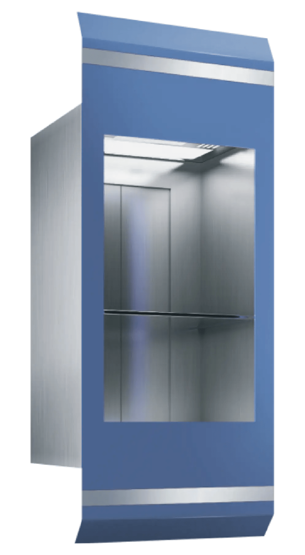 Best Home Elevators Of 2023 Forbes Health