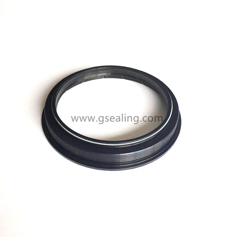 High Quality Factory Supply Bp4561e Tcn Oil Seal High pressure Power