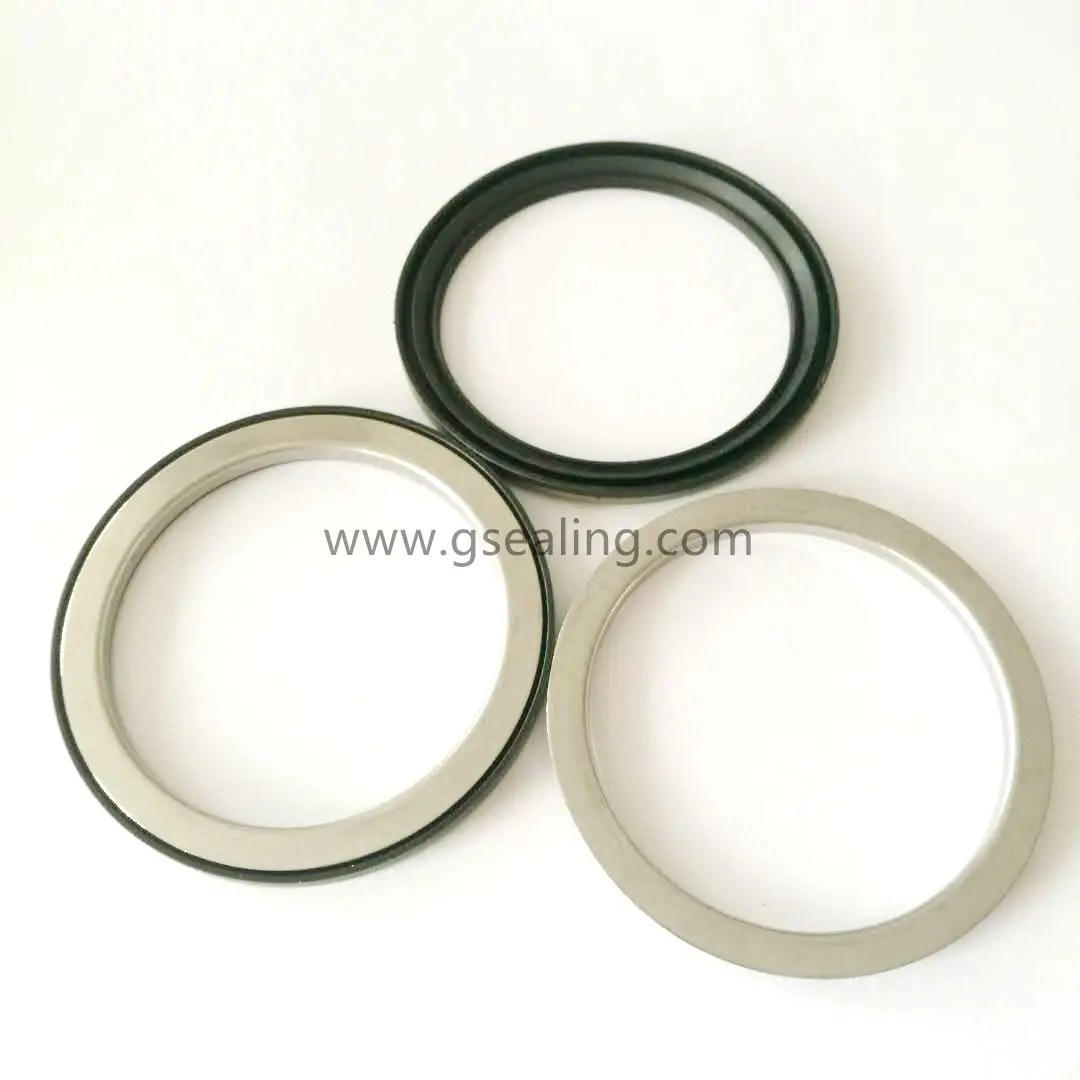 High Quality Europe style for Crank Rear Oil Seal Abs bearing