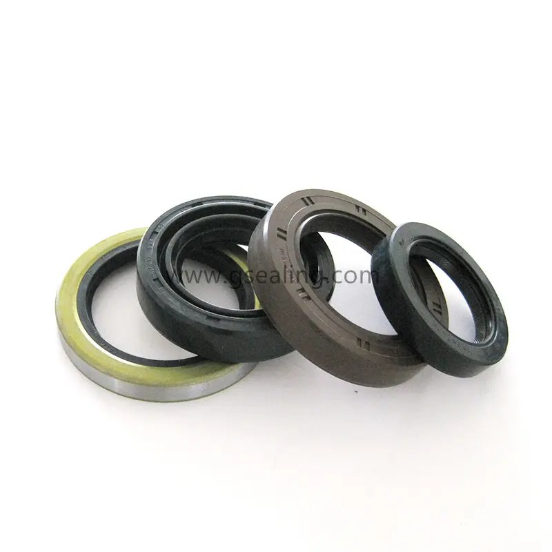 Wholesale Nok Oil Seal Cross Reference Manufacturer and Supplier