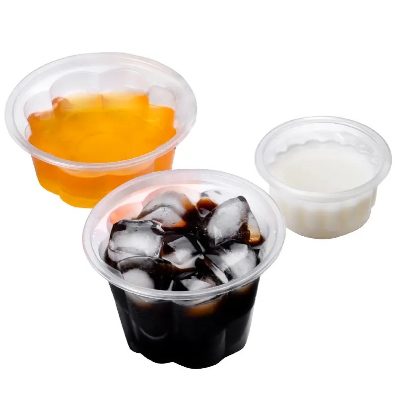 China Disposable Plastic Glass Making Machine Cup Thermoforming Machine