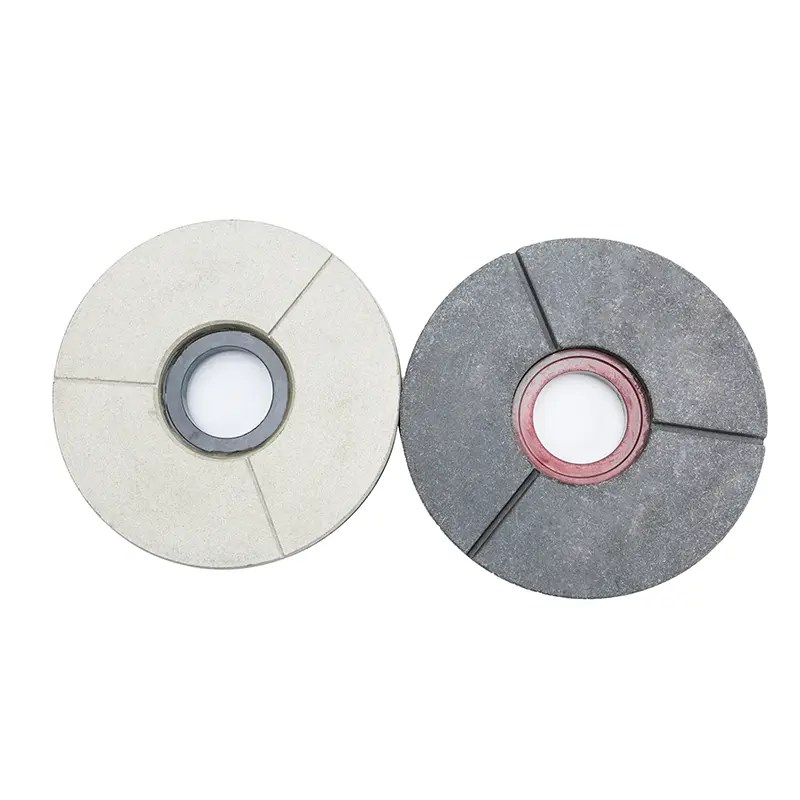 China Polishing Wheel Factory Cheap Polishing Wheel Manufacturer
