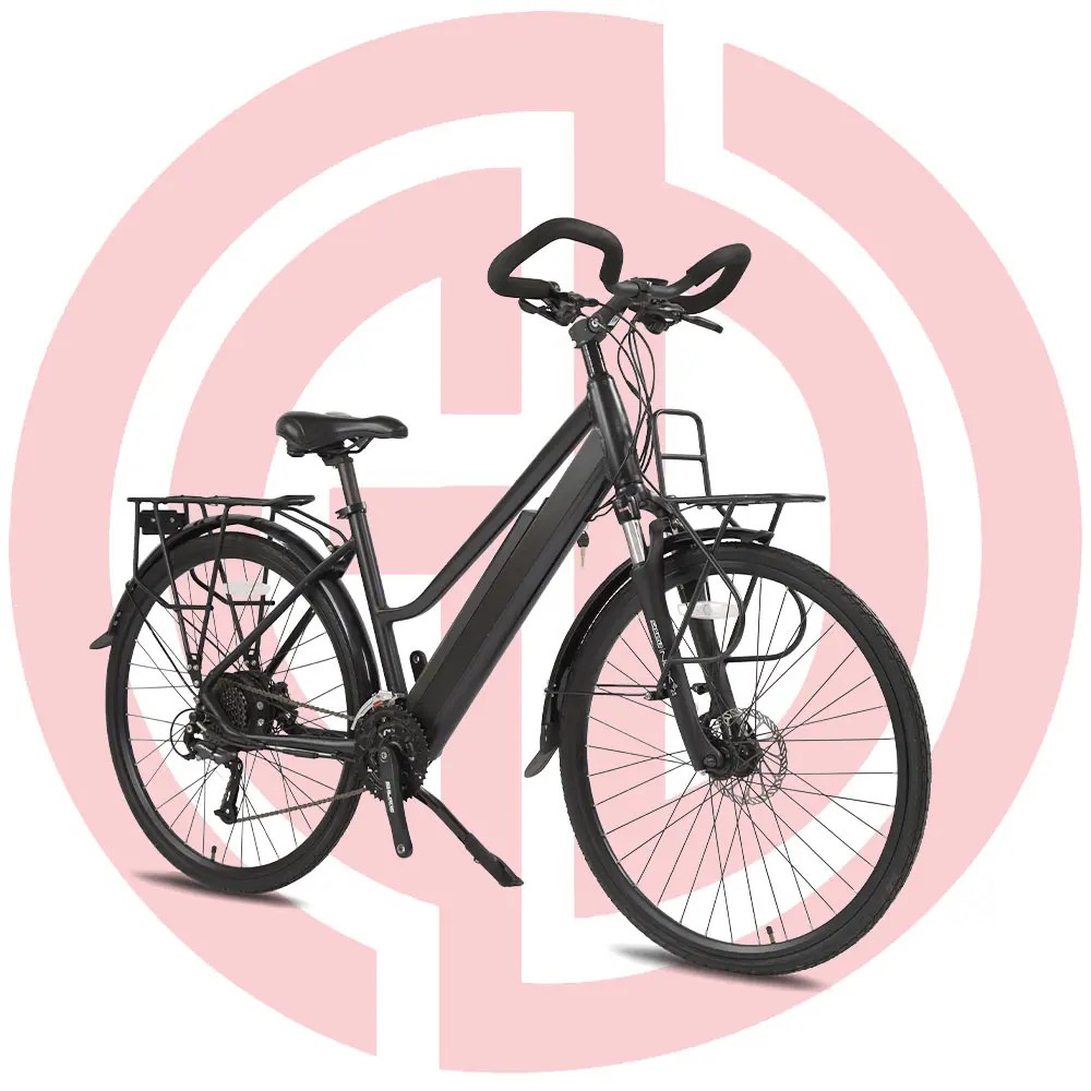 China China Factory for Electric Fat Snow Bike GDECB001： Electric