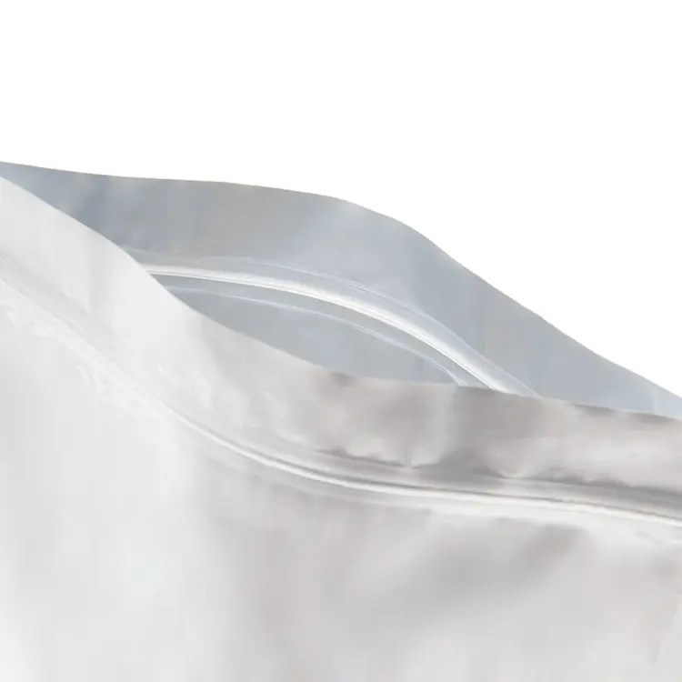 Best Zipper Pouches Manufacturer and Factory Guoshengli