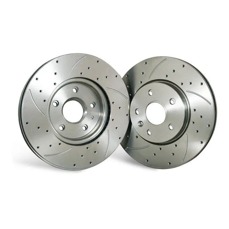 Brake Parts Manufacturers & Suppliers China Brake Parts Factory