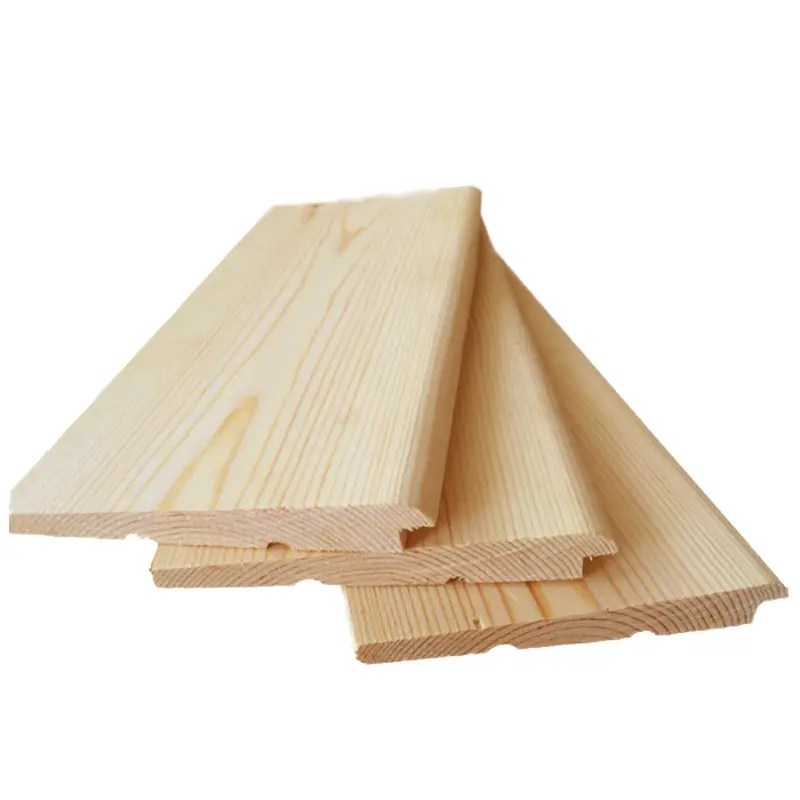 Wholesale HighQuality Cheap Cedar Cladding Price Manufacturers