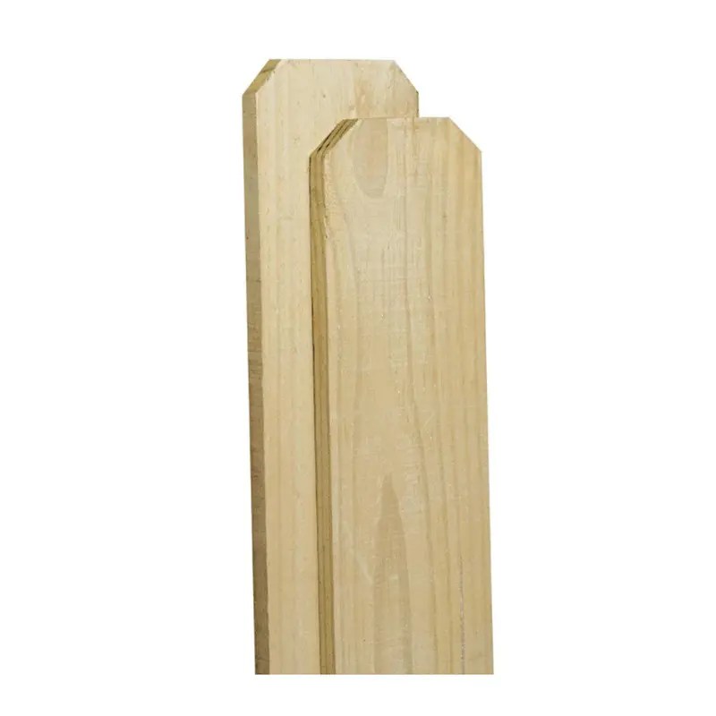 Wholesale HighQuality Cheap 1x6x6 Cedar Fence Boards Quotes Pricelist
