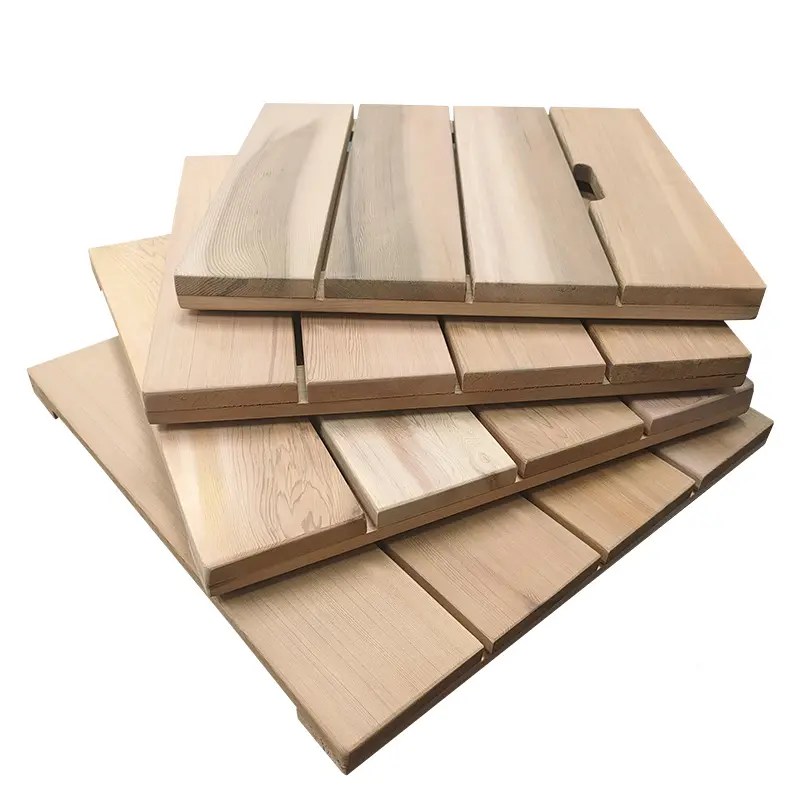 Wholesale Buy Best Outdoor Deck Tiles Manufacturers Suppliers Wood