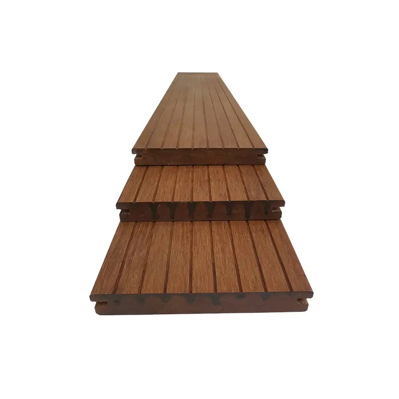 Wholesale Buy Best Bamboo Flooring For Outdoor Use Quotes Pricelist