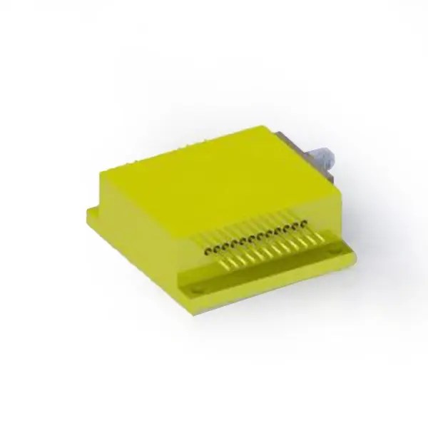 Wholesale Multi Diode Laser Factory and Manufacturers, Suppliers Direct