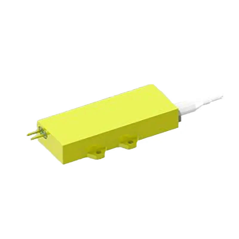 China 976nm CSeries Laser Diode Module 85W manufacturers and