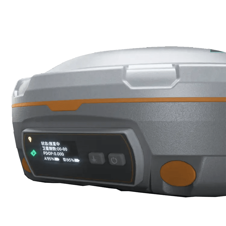 Stonex Sino N5 High Accuracy Rtk Gps Dgps Surveying Instruments Service