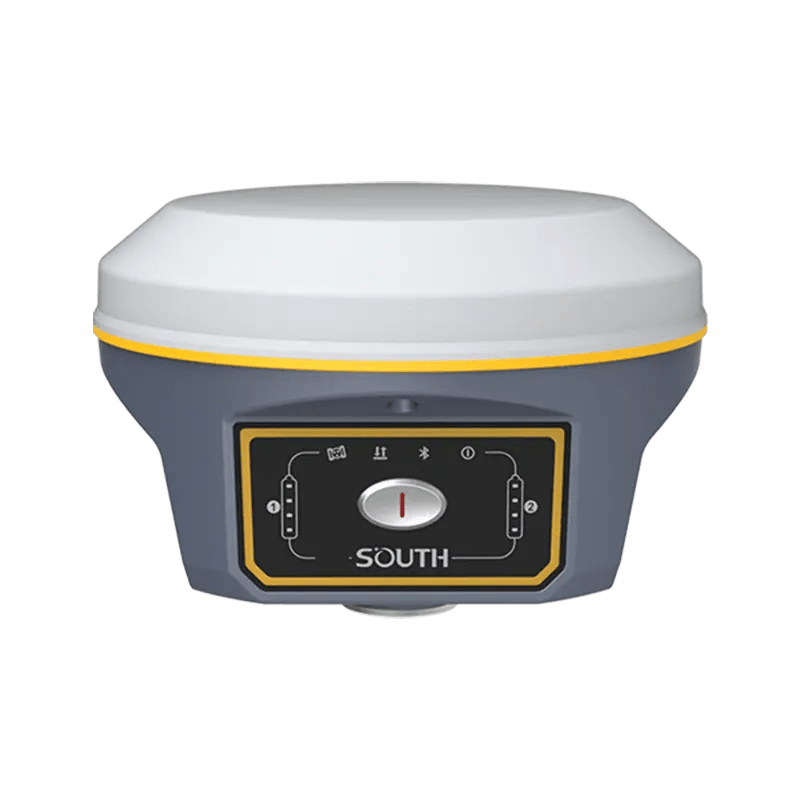 Stonex Cheapest Price South G9 GNSS RTK Land Surveying Instrument GPS