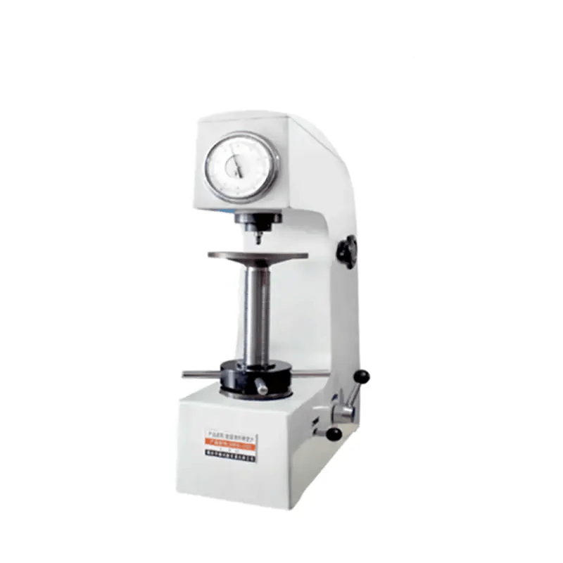 China HR150A /200HR150 ROCKWELL HARDNESS TESTER Manufacturer and