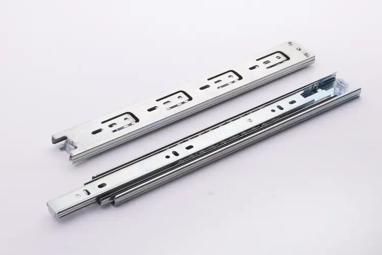Wholesale Tobinice Drawer Slides Manufacturer and Supplier, Factory