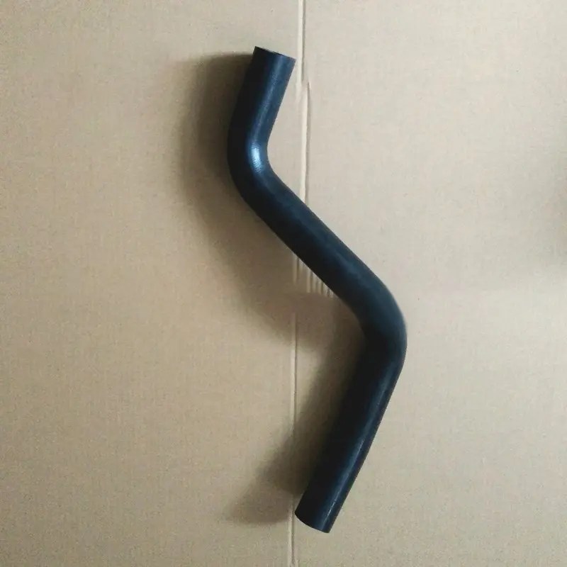 China Automotive Performance Radiator Hose Reducer 96536598 factory and manufacturers Chuangqi