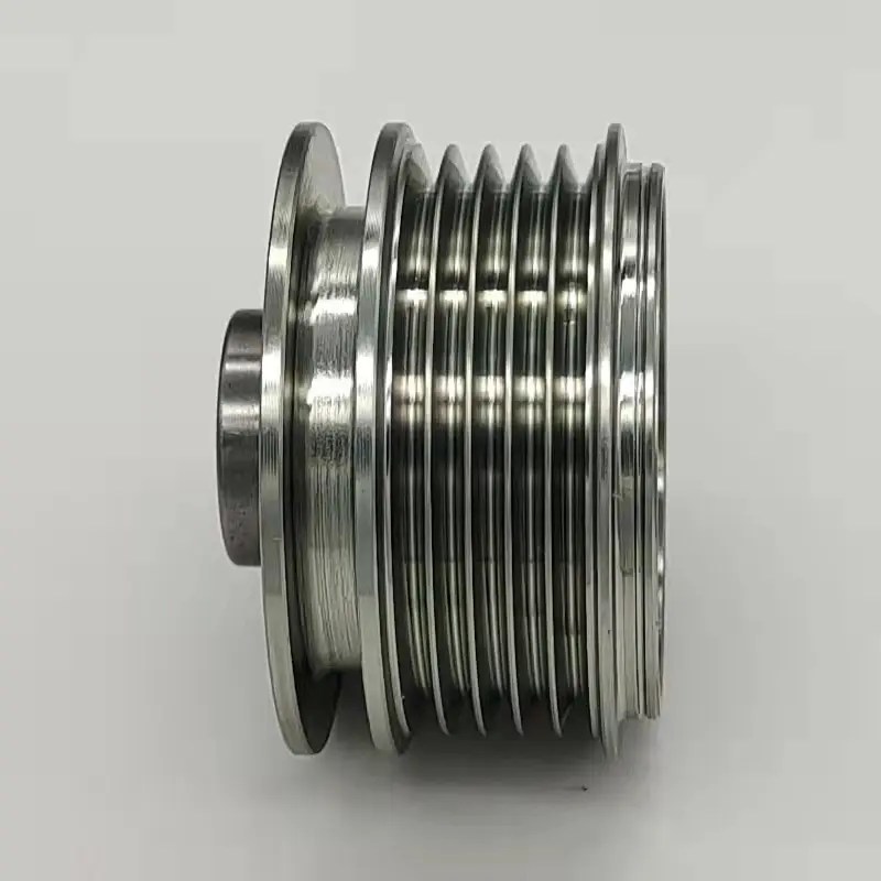 Best alternator clutch pulley F236071.03 Manufacturer and Factory RNA