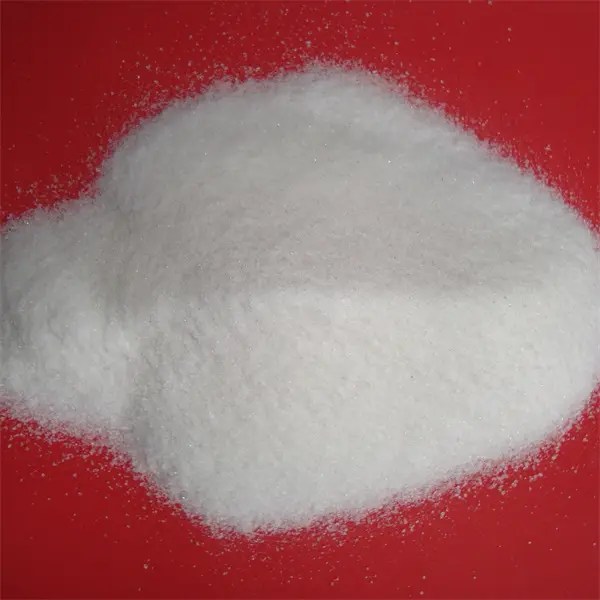 Best PVA Manufacturer and Factory Medipharm