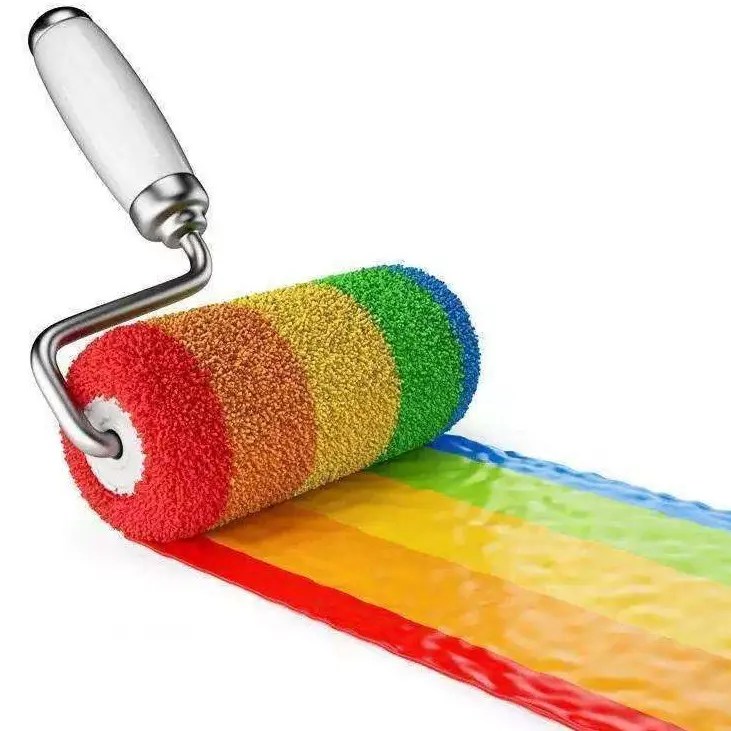 Best Hydroxypropyl Methyl Cellulose (HPMC) Used for Waterbased Paint