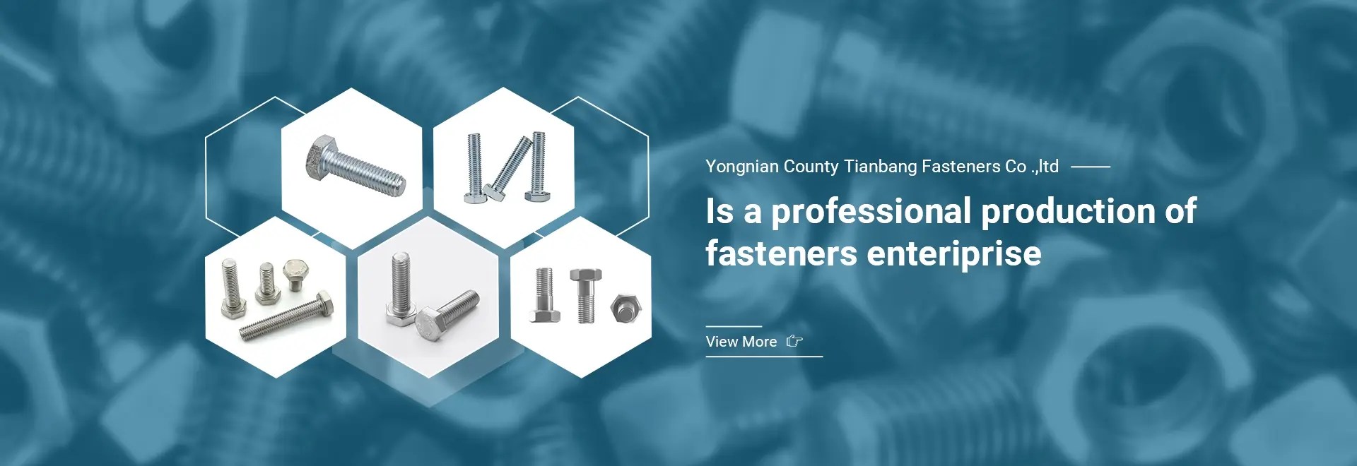 China Hollow Metal Door Frame Compression Anchor Manufacturers and