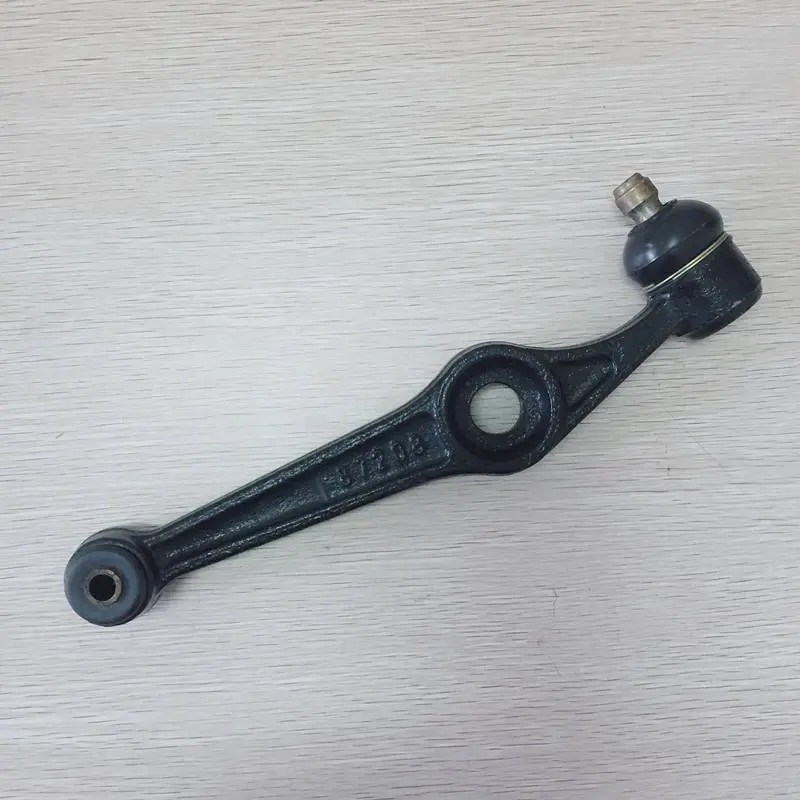 Wholesale Lower Control Arm Manufacturers and Suppliers, Factory