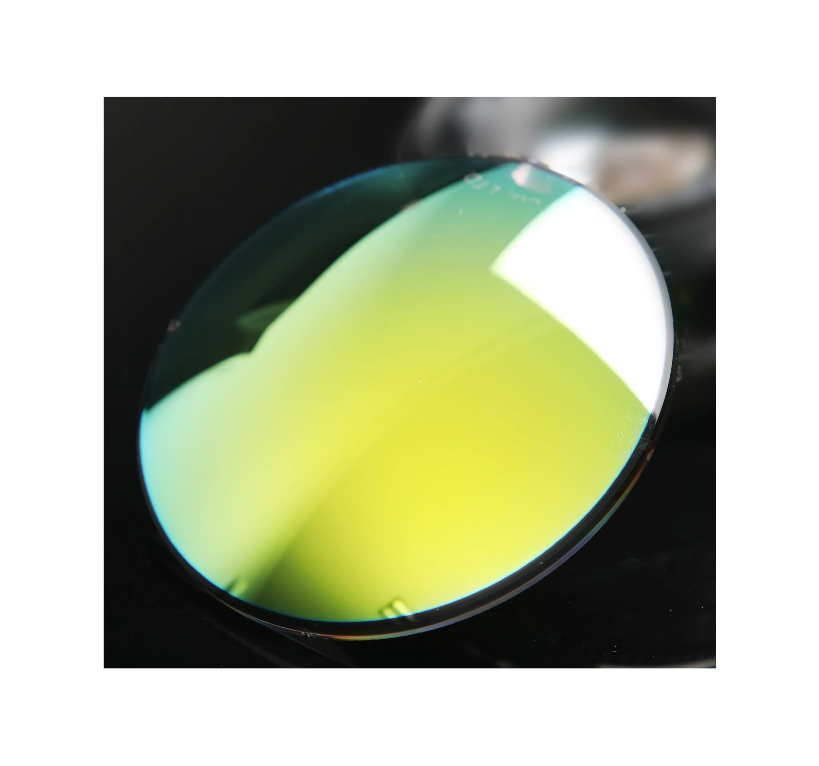 China OEM Factory for High Index Aspheric Lenses 1.50 1.49 POLARIZED