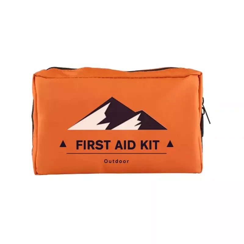 wholesale Wirecutter Best First Aid Kit Manufacturers and Suppliers