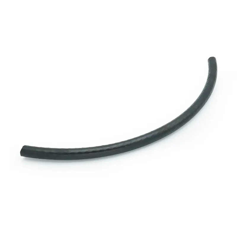 Wholesale Black Tubing Manufacturer and Supplier | Yisheng