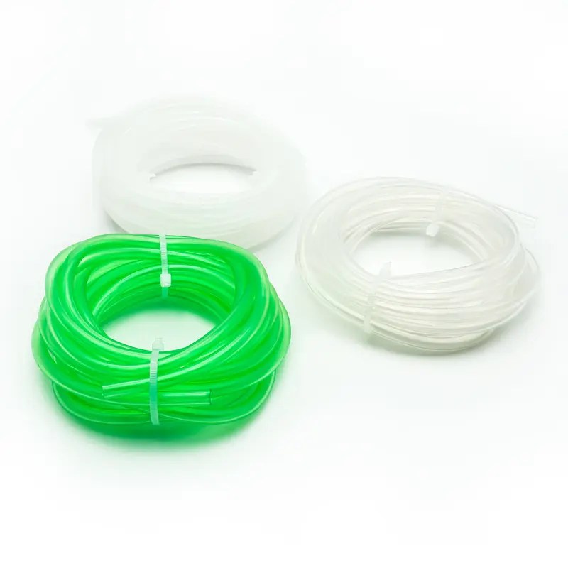 Wholesale Fuel Pipe Manufacturer and Supplier, Factory Yisheng