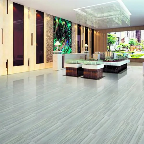 Vinyl Tile Manufacturers & Suppliers China Vinyl Tile Factory