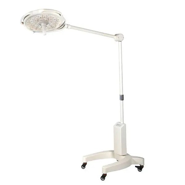 China China Cheap price Hospital Surgical Light LEDL500 Hot Sale LED